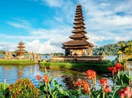 Bali