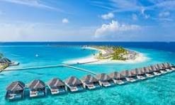 Maldives