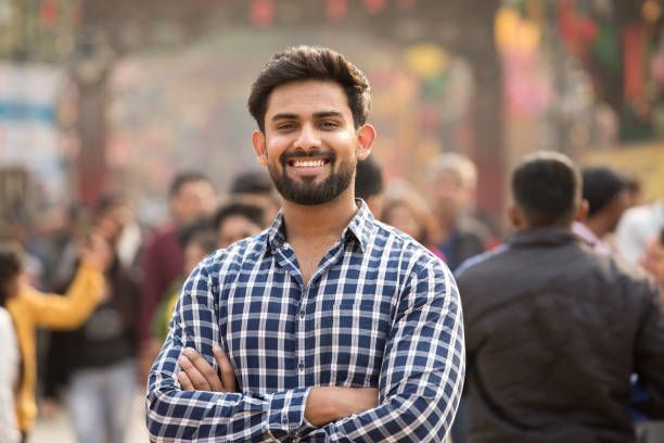- Rohit Mehra