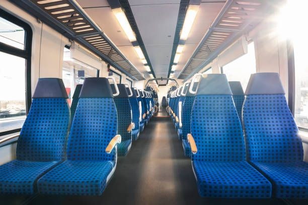 Tatkal Train Ticket Booking, General Quota, IRCTC Train Ticket Booking,  Train Ticket booking, Train Booking