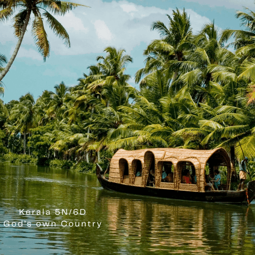 Kerala