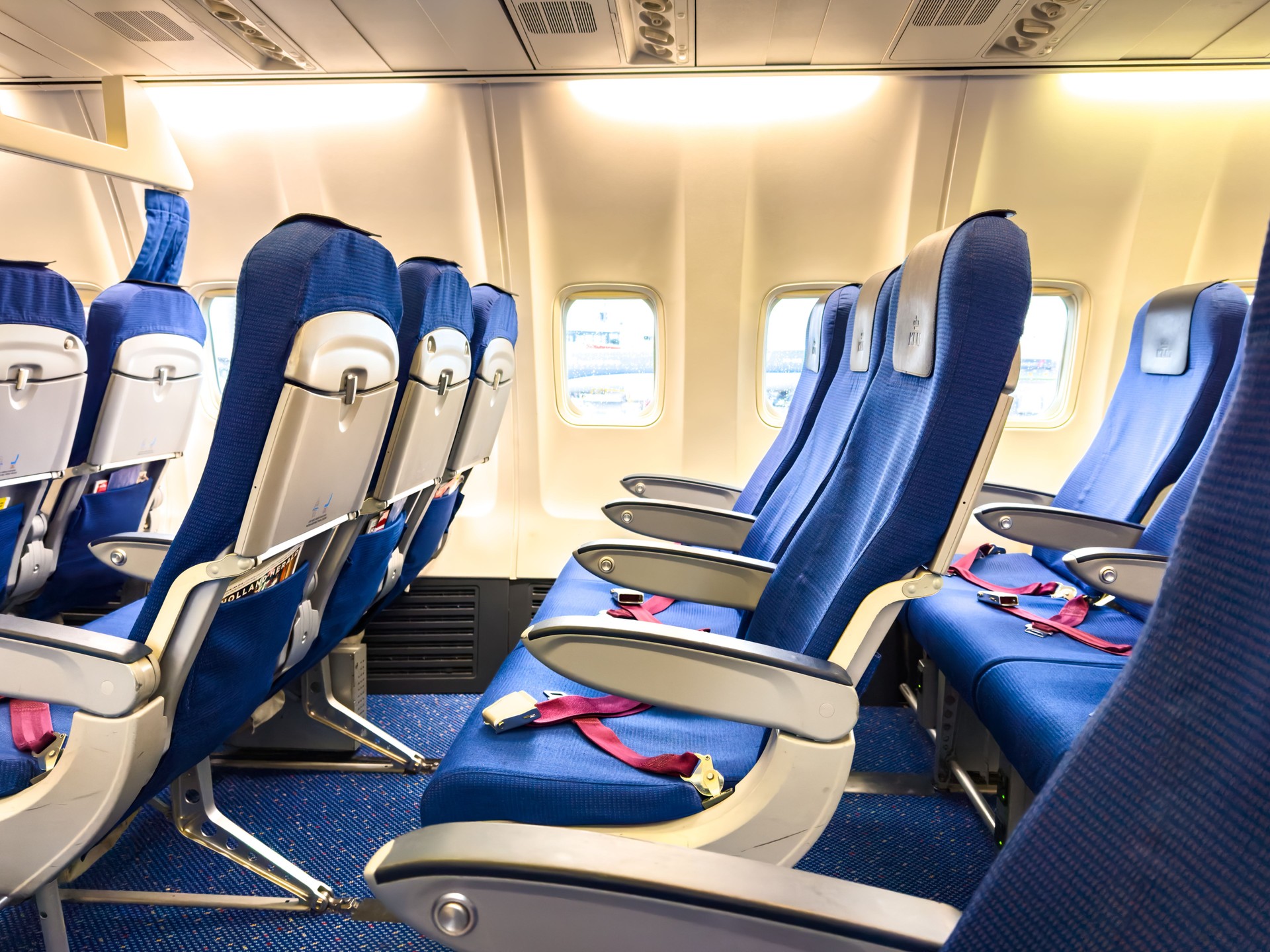 Cheapest flight tickets